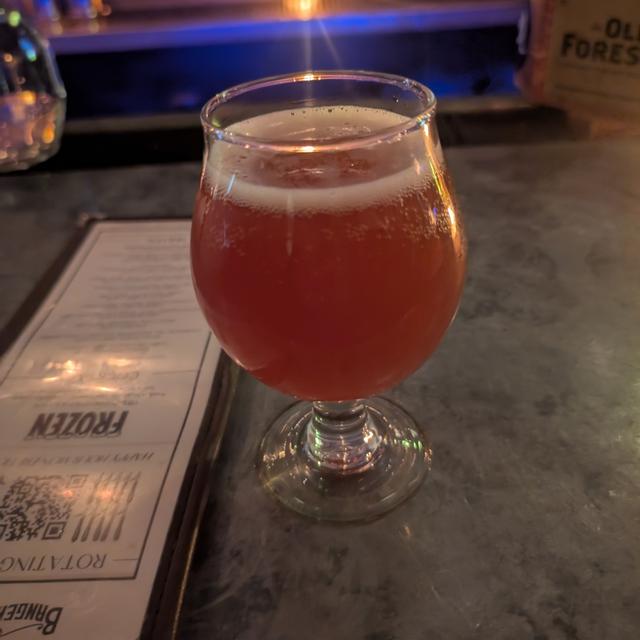 Recent check-in photo 4