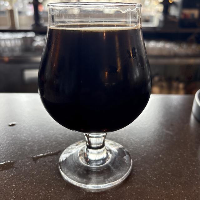 Recent check-in photo 6