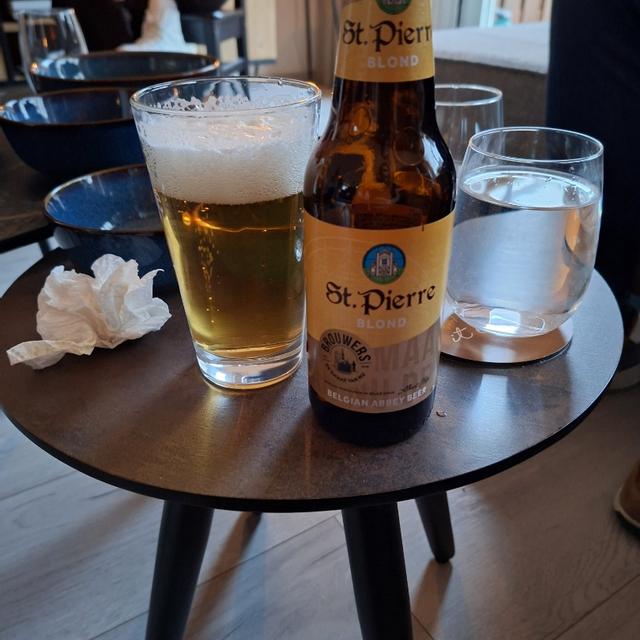 Recent check-in photo 4