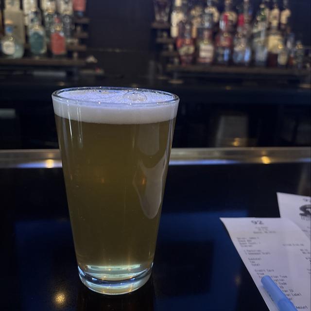 Recent check-in photo 2