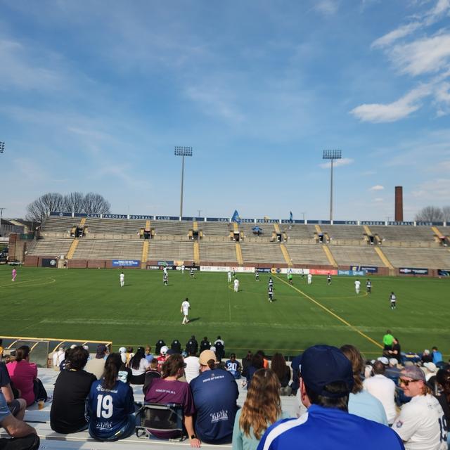 Recent check-in photo 1