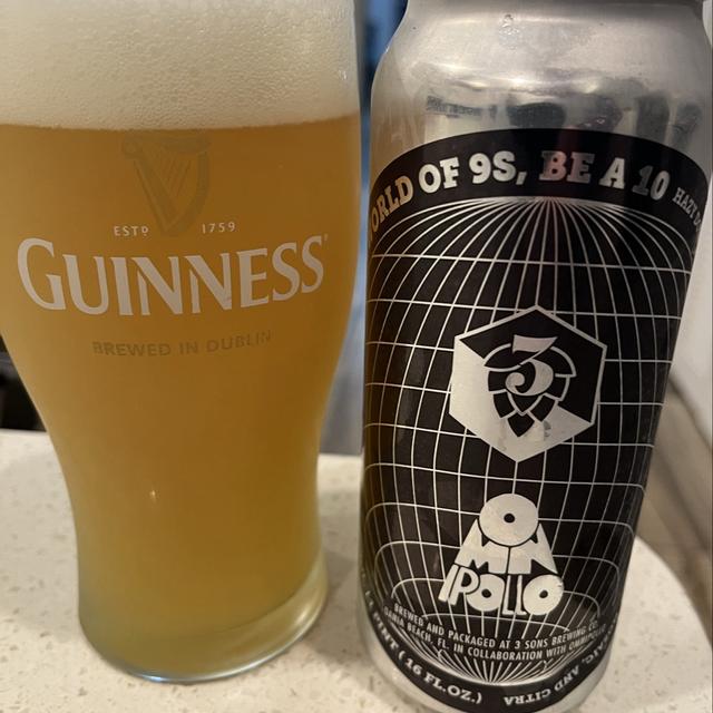 Recent check-in photo 2