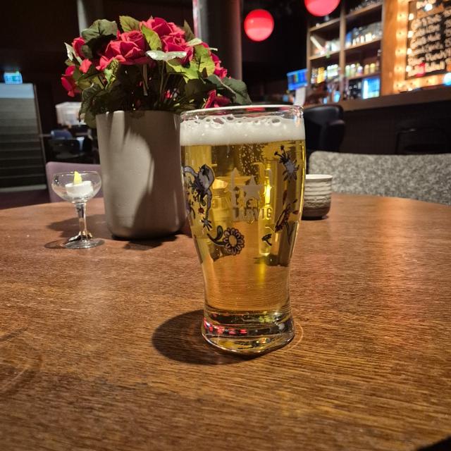 Recent check-in photo 3