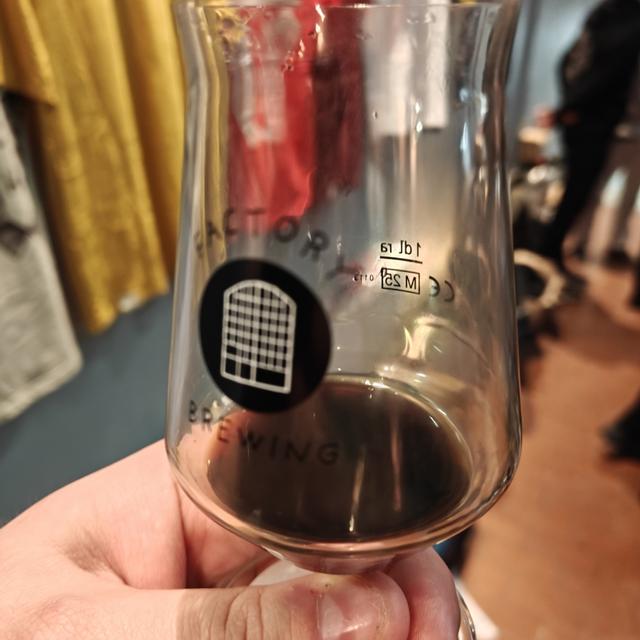 Recent check-in photo 5