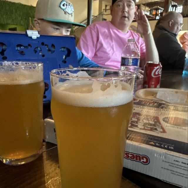 Recent check-in photo 4