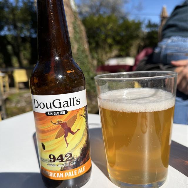 Recent check-in photo 3