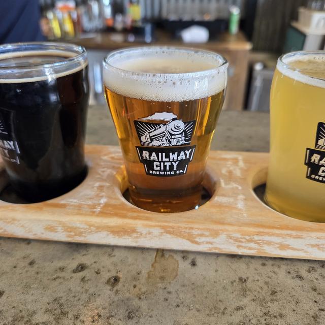 Recent check-in photo 2