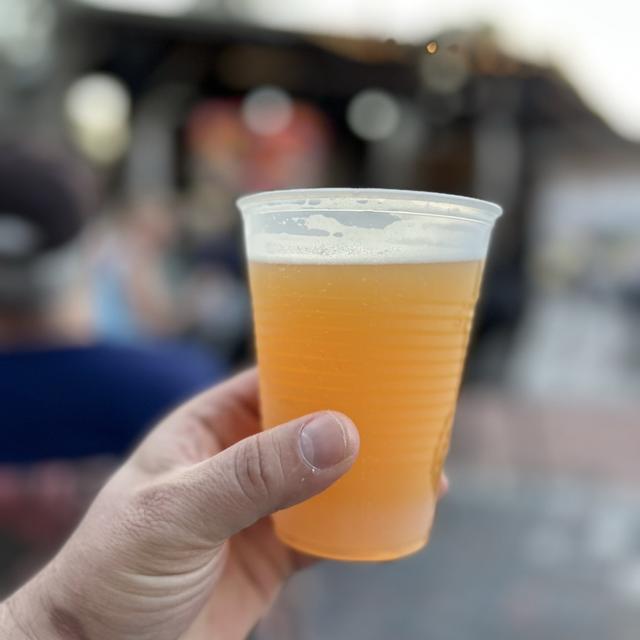 Recent check-in photo 1