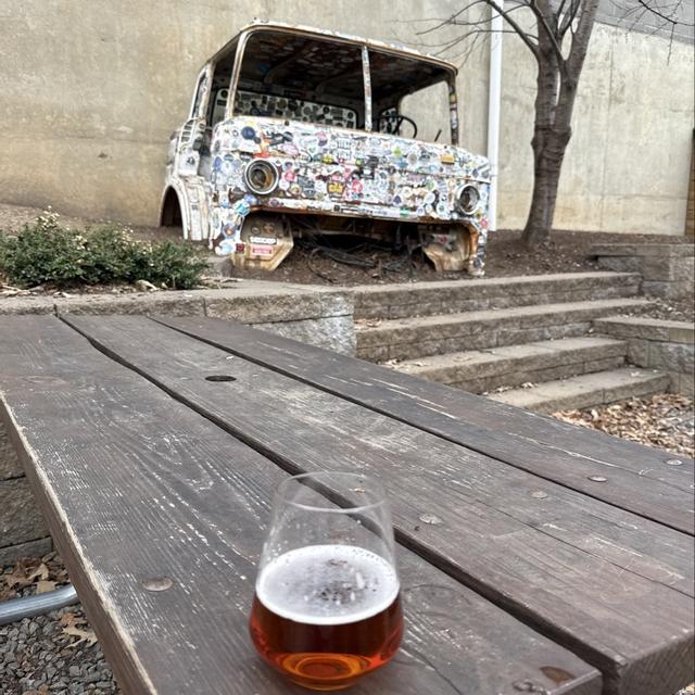 Recent check-in photo 3