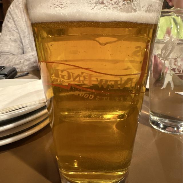 Recent check-in photo 1