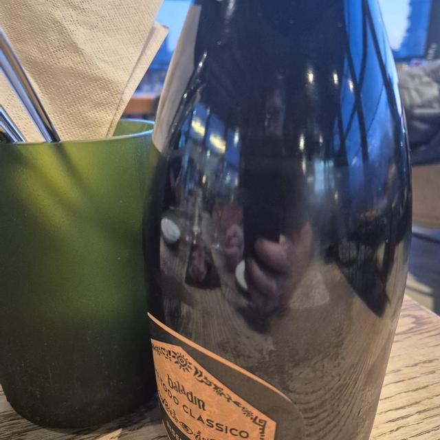 Recent check-in photo 2