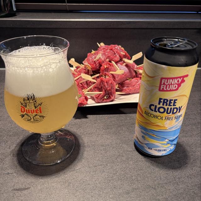 Recent check-in photo 2