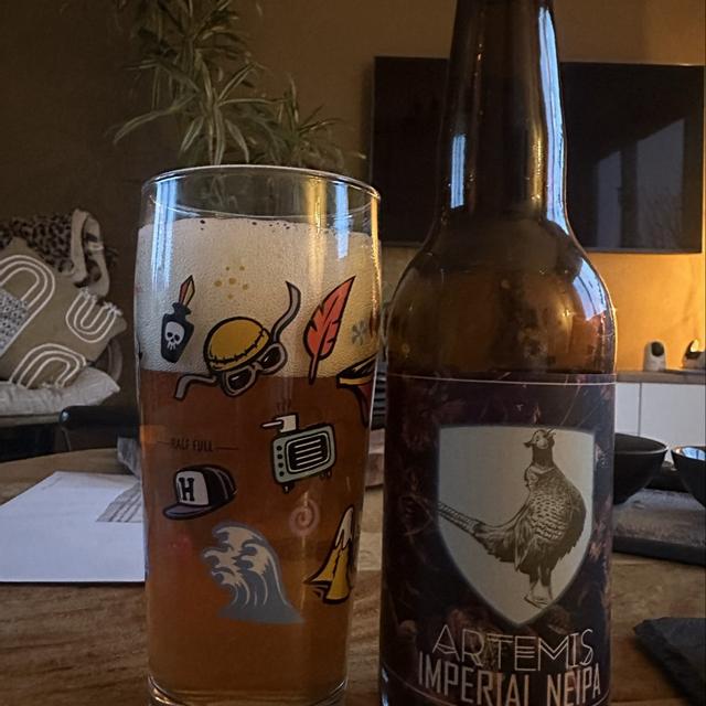 Recent check-in photo 1