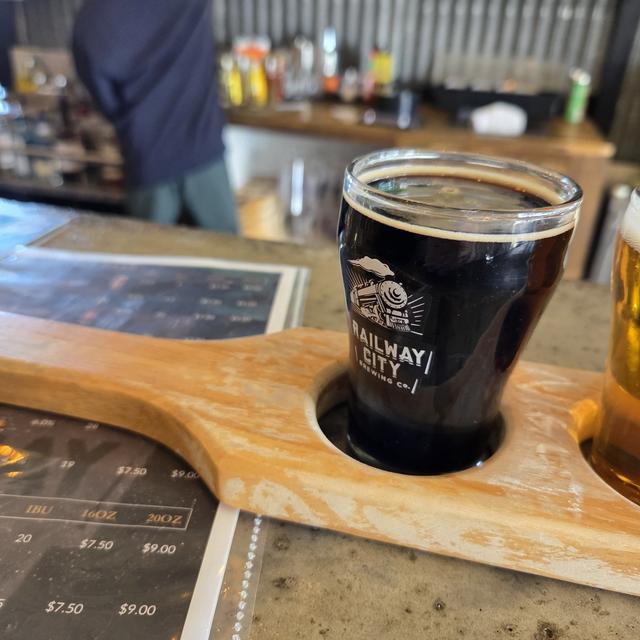 Recent check-in photo 1