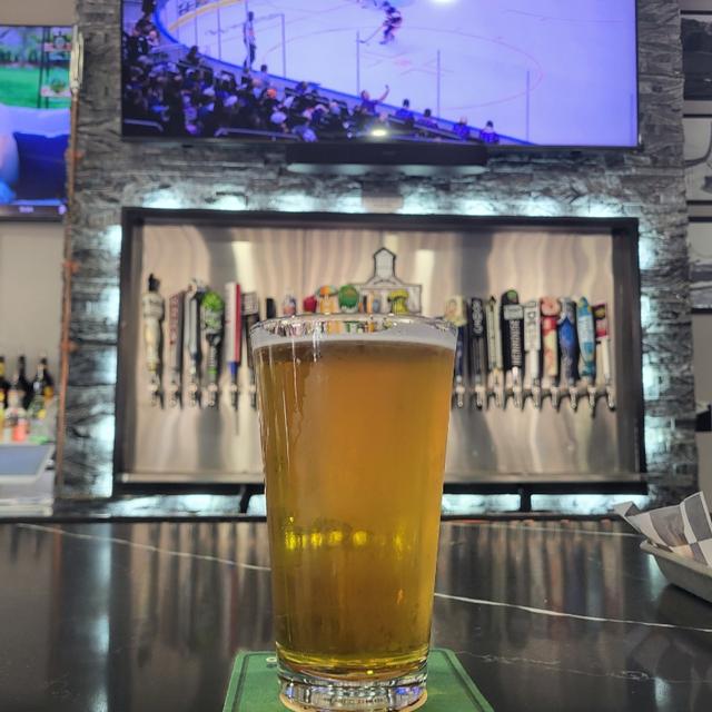 Recent check-in photo 2