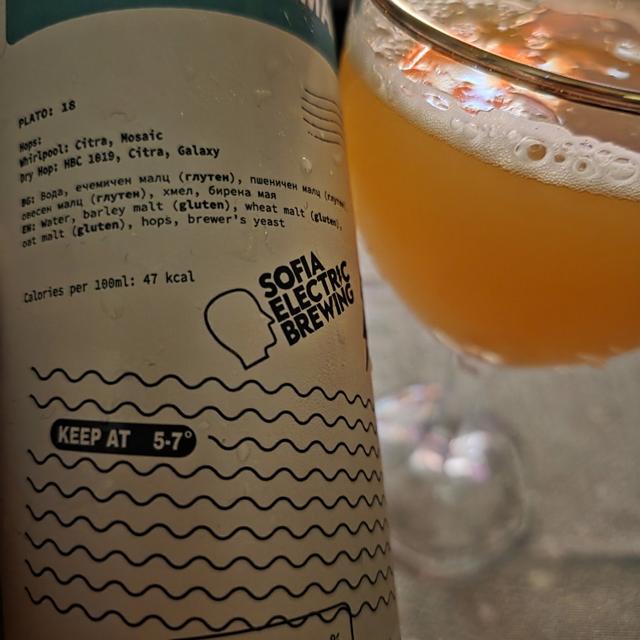 Recent check-in photo 4