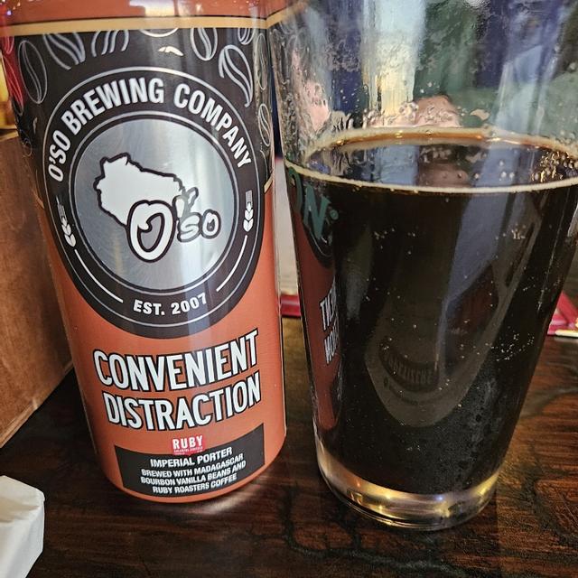 Recent check-in photo 1