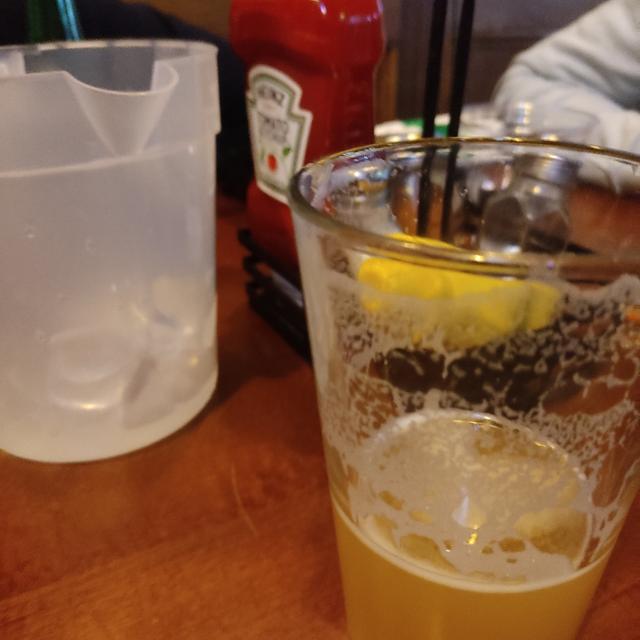 Recent check-in photo 1