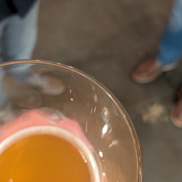 Recent check-in photo 3