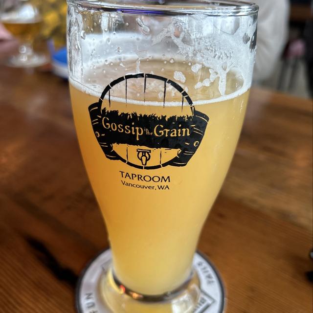 Recent check-in photo 2