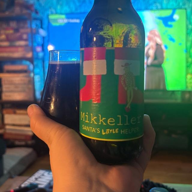 Recent check-in photo 4