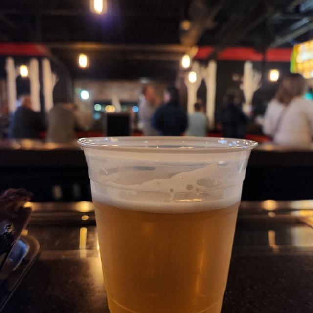 Recent check-in photo 2