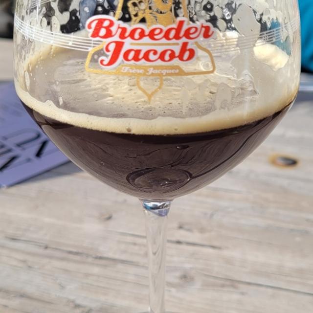 Recent check-in photo 5