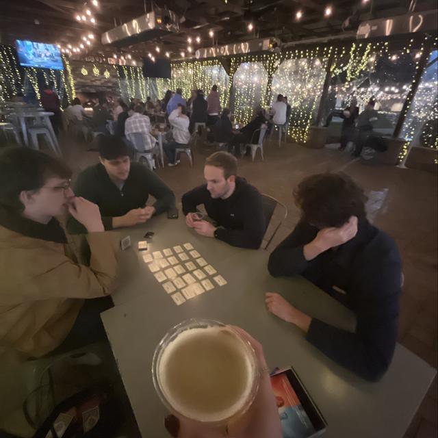 Recent check-in photo 4