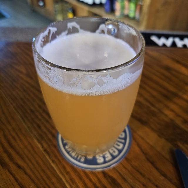 Recent check-in photo 4