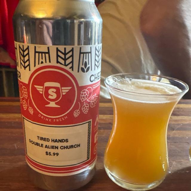 Recent check-in photo 3