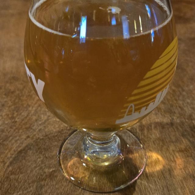 Recent check-in photo 6