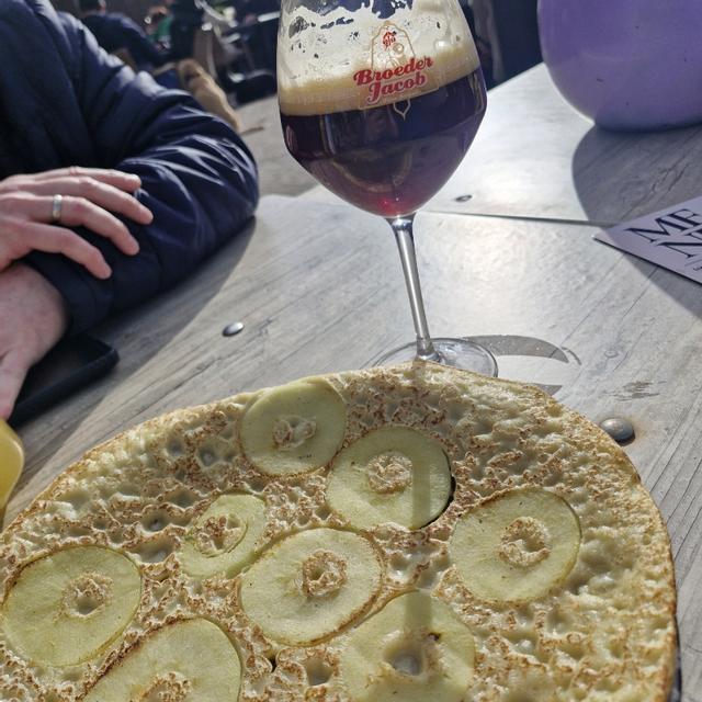 Recent check-in photo 6