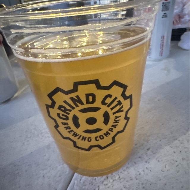 Recent check-in photo 4