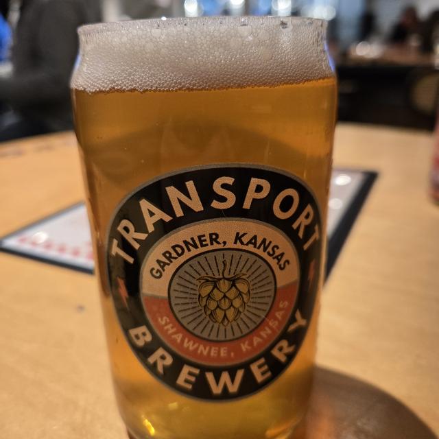 Recent check-in photo 2