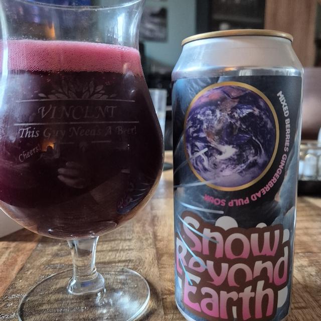 Recent check-in photo 1