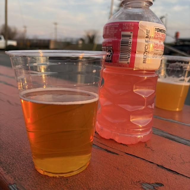 Recent check-in photo 2