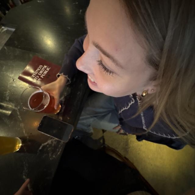 Recent check-in photo 1