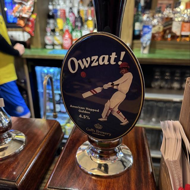 Recent check-in photo 1