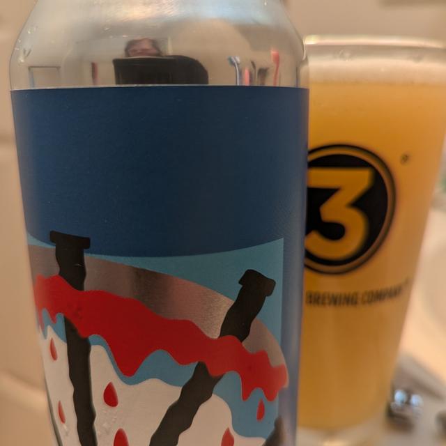 Recent check-in photo 1