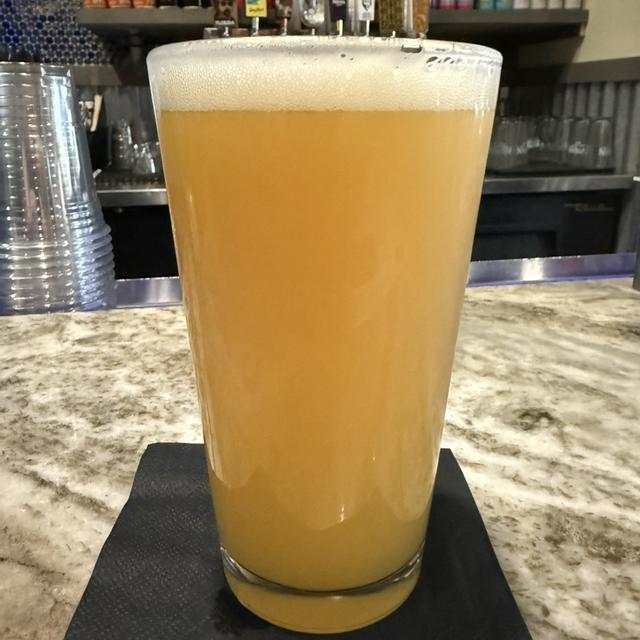 Recent check-in photo 6