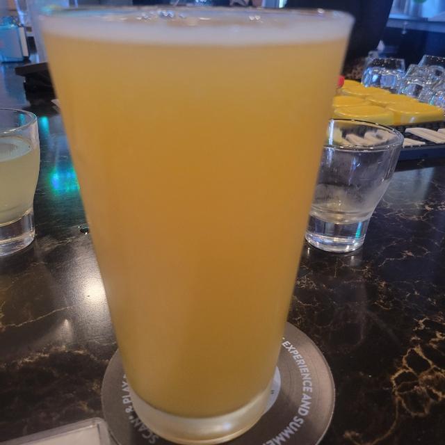 Recent check-in photo 3