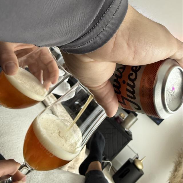 Recent check-in photo 4