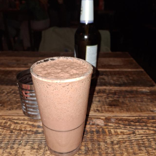 Recent check-in photo 2