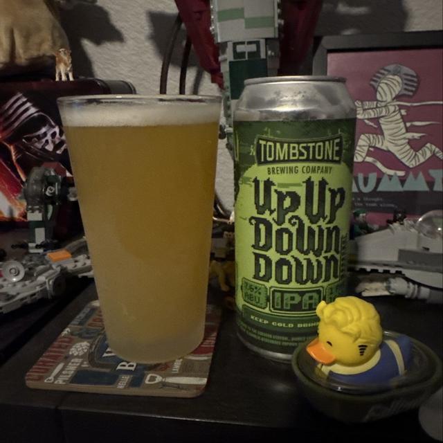 Recent check-in photo 4