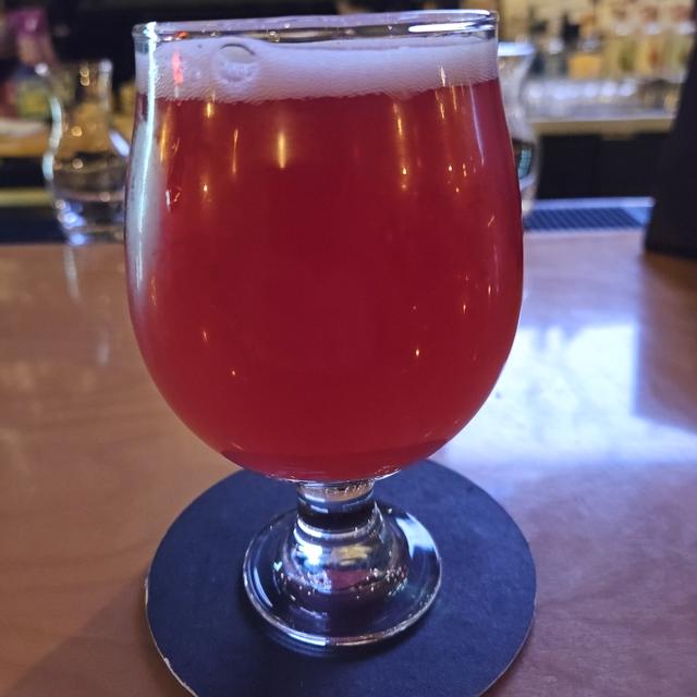 Recent check-in photo 1