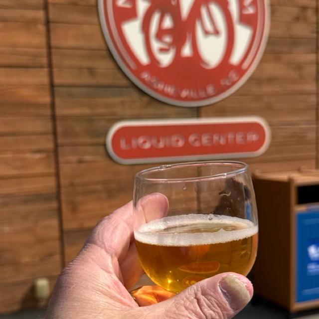 Recent check-in photo 4