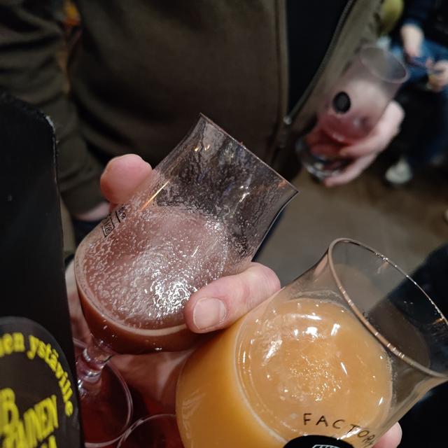 Recent check-in photo 6