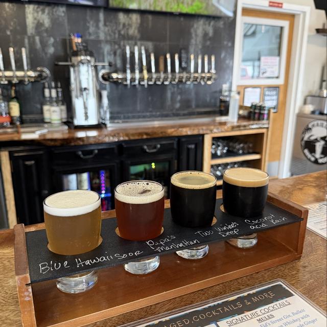 Recent check-in photo 1