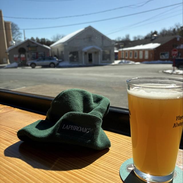 Recent check-in photo 3