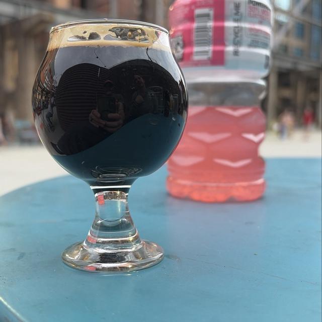 Recent check-in photo 3